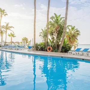 **** Hotel Hotel Best Benalmadena Espagne